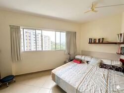 Blk 117 Sunset Way Residence (Clementi), HDB 4 Rooms #573047571
